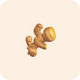 Maca