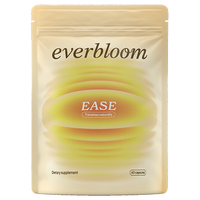 Everbloom EASE