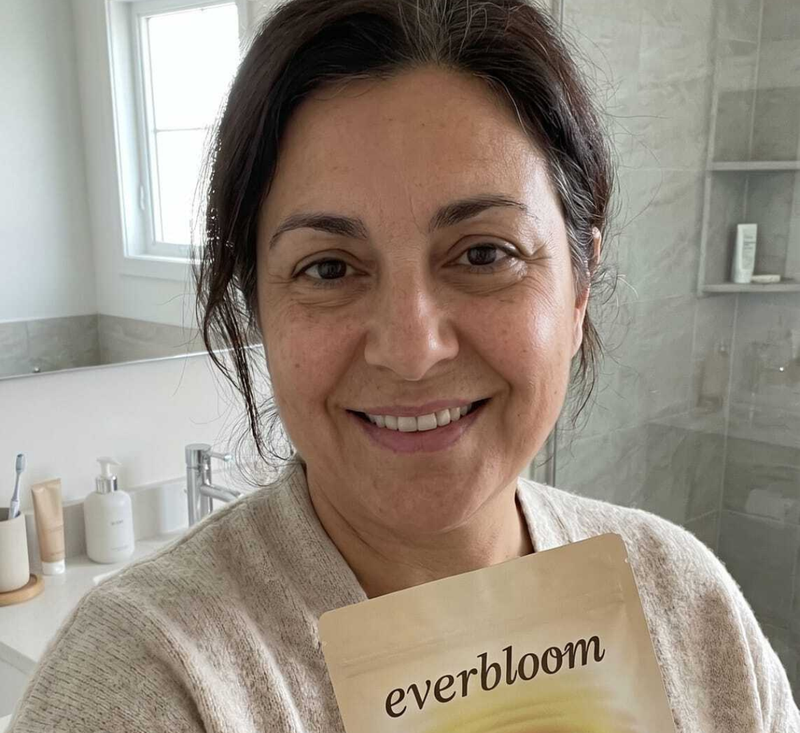 Fatima., 55