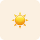 Vitamine D3