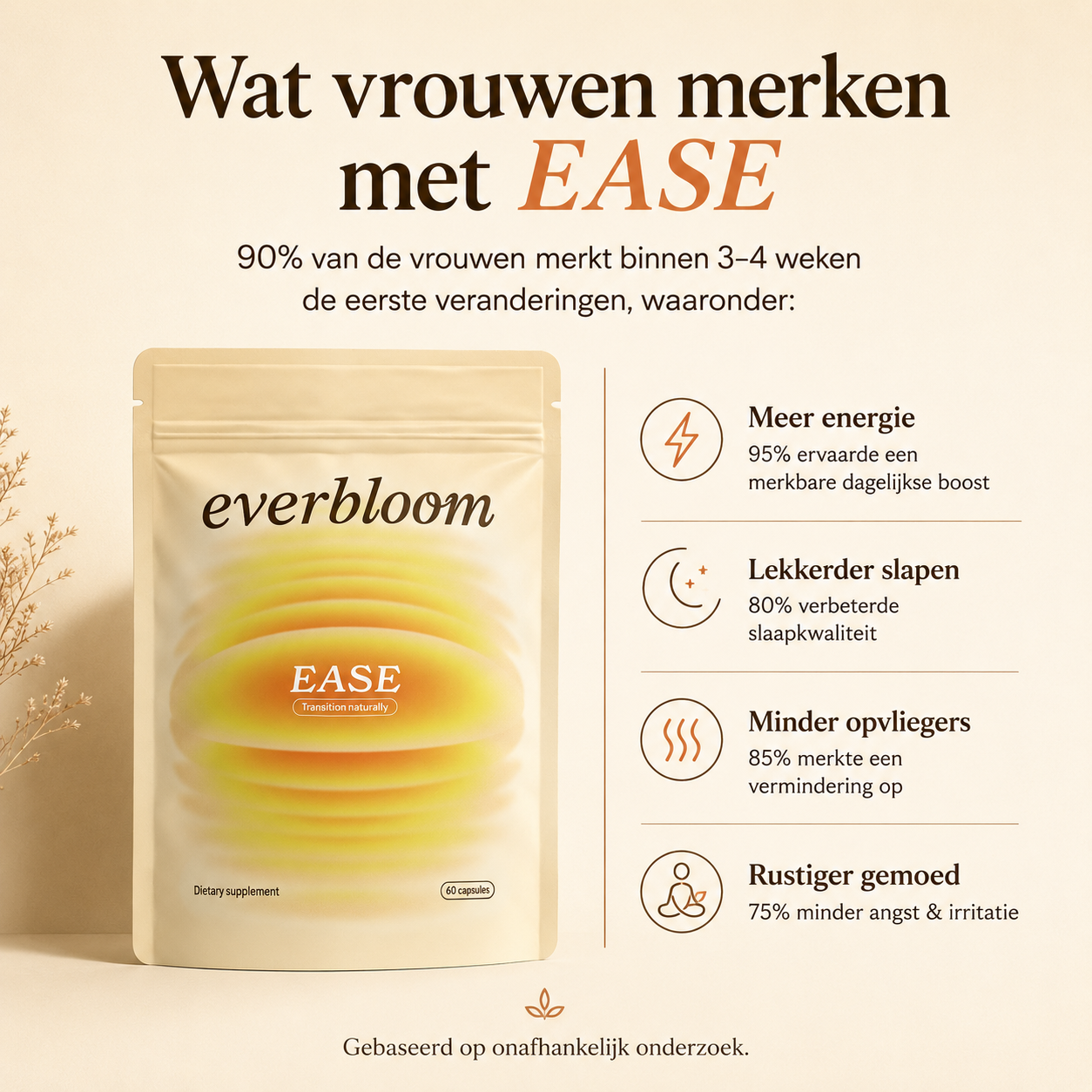 EASE