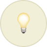 Brain fog (mentale mist)