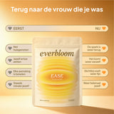 EASE - Libido Support