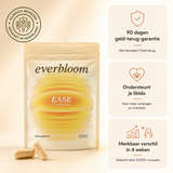 EASE™