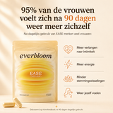 EASE - Libido Support