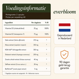 img_dutch