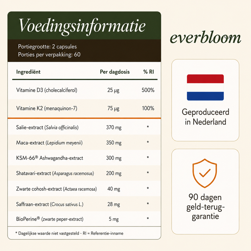 img_dutch