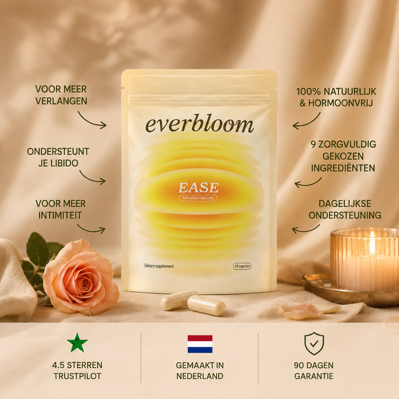 EASE™