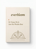 E-book: Jouw Emotioneel Kompas