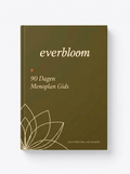 90 Dagen Menoplan & Logboek