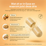 EASE - Libido Support