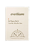 GRATIS E-book: Jouw Emotioneel Kompas