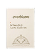 + GRATIS E-book: Jouw Emotioneel Kompas