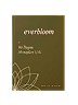 GRATIS 90 Dagen Menoplan & Logboek