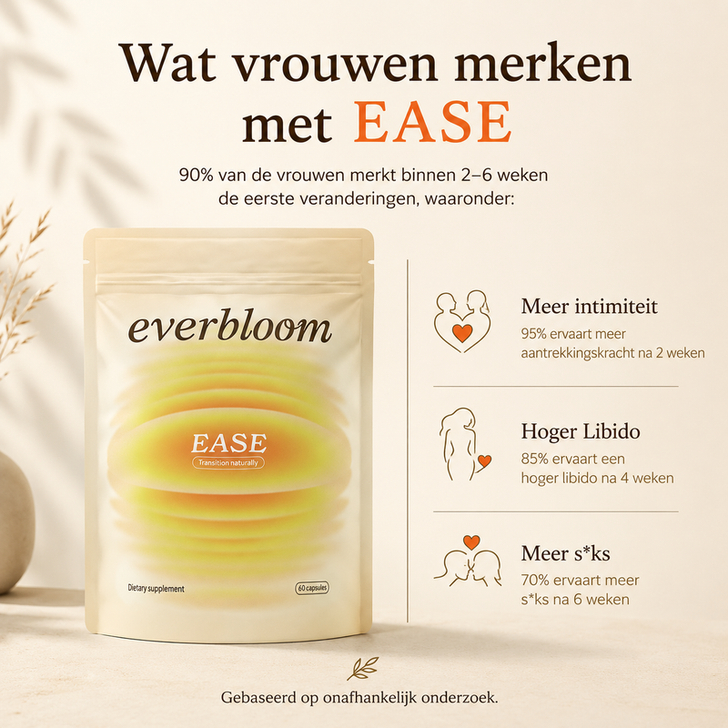 EASE™