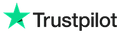 Trustpilot
