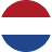 Gemaakt in Nederland